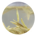 Ya Bao Yunnan White Tea Buds Dark